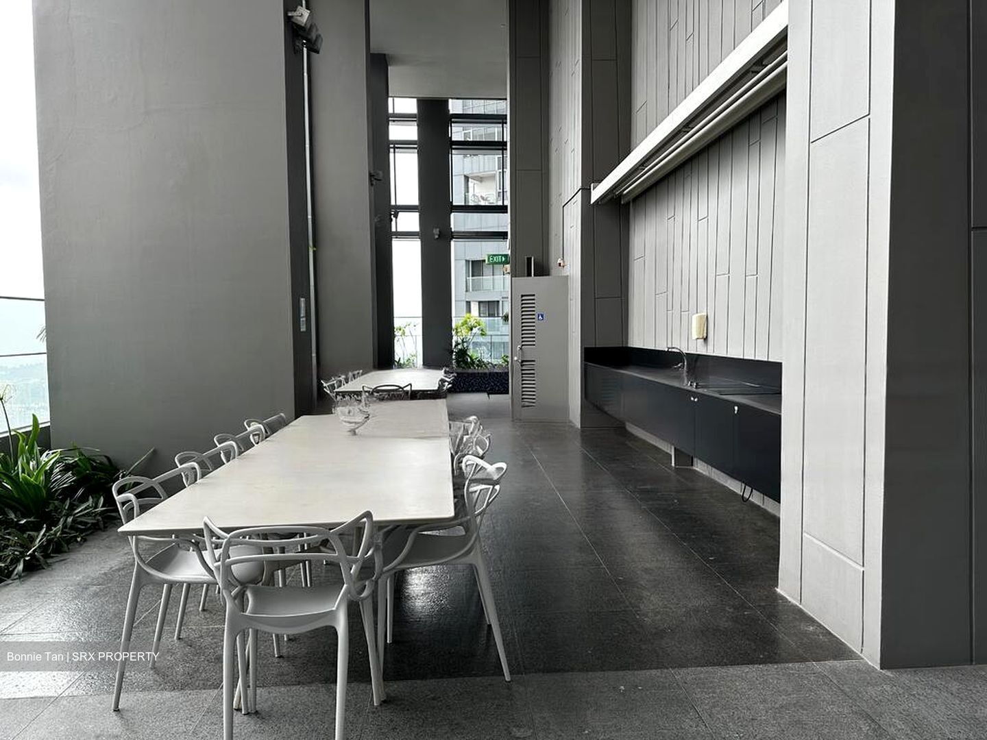 Skysuites@Anson (D2), Apartment #555790831